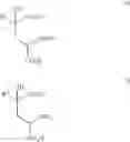 Fig. 42 - Processes of producing glutamic acid compounds and production intermediates therefore and novel intermediate for the processes