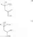 Fig. 43 - Processes of producing glutamic acid compounds and production intermediates therefore and novel intermediate for the processes