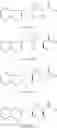 Fig. 44 - Processes of producing glutamic acid compounds and production intermediates therefore and novel intermediate for the processes