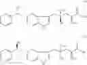 Fig. 50 - Processes of producing glutamic acid compounds and production intermediates therefore and novel intermediate for the processes