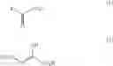 Fig. 53 - Processes of producing glutamic acid compounds and production intermediates therefore and novel intermediate for the processes