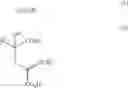 Fig. 56 - Processes of producing glutamic acid compounds and production intermediates therefore and novel intermediate for the processes