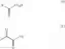 Fig. 59 - Processes of producing glutamic acid compounds and production intermediates therefore and novel intermediate for the processes