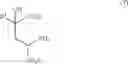 Fig. 60 - Processes of producing glutamic acid compounds and production intermediates therefore and novel intermediate for the processes