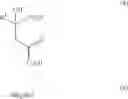 Fig. 61 - Processes of producing glutamic acid compounds and production intermediates therefore and novel intermediate for the processes