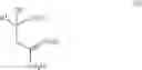 Fig. 62 - Processes of producing glutamic acid compounds and production intermediates therefore and novel intermediate for the processes