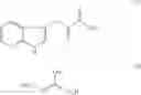 Fig. 66 - Processes of producing glutamic acid compounds and production intermediates therefore and novel intermediate for the processes