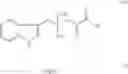 Fig. 74 - Processes of producing glutamic acid compounds and production intermediates therefore and novel intermediate for the processes