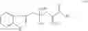 Fig. 75 - Processes of producing glutamic acid compounds and production intermediates therefore and novel intermediate for the processes