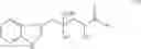 Fig. 76 - Processes of producing glutamic acid compounds and production intermediates therefore and novel intermediate for the processes