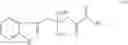 Fig. 77 - Processes of producing glutamic acid compounds and production intermediates therefore and novel intermediate for the processes