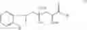 Fig. 79 - Processes of producing glutamic acid compounds and production intermediates therefore and novel intermediate for the processes