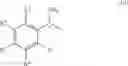 Fig. 80 - Processes of producing glutamic acid compounds and production intermediates therefore and novel intermediate for the processes