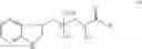 Fig. 84 - Processes of producing glutamic acid compounds and production intermediates therefore and novel intermediate for the processes