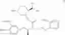 Fig. 05 - Process for the separation of R(-)-and S(+)-5-[2-[[2-(2-ethoxyphenoxy)ethyl]amino]propyl]-2- methoxybenzenesulfonamide
