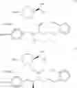 Fig. 06 - Process for the separation of R(-)-and S(+)-5-[2-[[2-(2-ethoxyphenoxy)ethyl]amino]propyl]-2- methoxybenzenesulfonamide