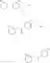 Fig. 02 - Method for producing deoxybenzoins