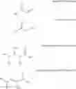 Fig. 03 - Processes for preparing β-hydroxy-ketones and α,β-unsaturated ketones