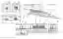Fig. 01 - Method of constructing underground gallery by using pneumatic transfer system and stratum disposal method