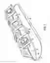 Fig. 02 - Collapsible, protective containment device