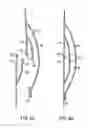 Fig. 06 - Collapsible, protective containment device