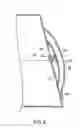 Fig. 07 - Collapsible, protective containment device