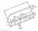 Fig. 08 - Collapsible, protective containment device