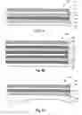 Fig. 07 - Electroactive polymer based artificial sphincters and artificial muscle patches