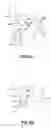 Fig. 08 - Electroactive polymer based artificial sphincters and artificial muscle patches