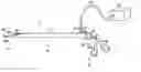 Fig. 01 - Surgical system