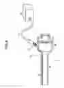Fig. 08 - Surgical system