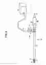 Fig. 09 - Surgical system