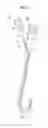 Fig. 02 - Treatment tool for endoscope