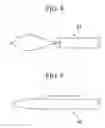 Fig. 09 - Treatment tool for endoscope
