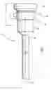 Fig. 02 - Device for positioning at least one optical component inside an endoscopic system