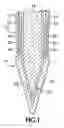 Fig. 02 - Compound material analyte sensor