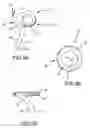 Fig. 04 - Ablation catheter electrode arrangement