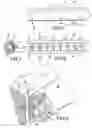 Fig. 06 - Ablation catheter electrode arrangement