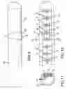 Fig. 07 - Ablation catheter electrode arrangement