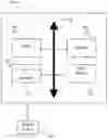 Fig. 01 - Model assisted planning of medical imaging