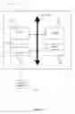 Fig. 02 - Model assisted planning of medical imaging