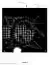Fig. 06 - Model assisted planning of medical imaging