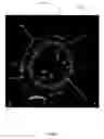 Fig. 07 - Model assisted planning of medical imaging