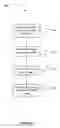 Fig. 08 - Model assisted planning of medical imaging