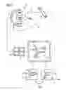 Fig. 02 - Method for marker-less navigation in preoperative 3D images using an intraoperatively acquired 3D C-arm image