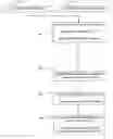Fig. 01 - Planning and navigation assistance using two-dimensionally adapted generic and detected patient data