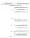 Fig. 02 - Planning and navigation assistance using two-dimensionally adapted generic and detected patient data