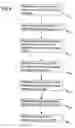 Fig. 04 - Method for marker-free automatic fusion of 2-D fluoroscopic C-arm images with preoperative 3D images using an intraoperatively obtained 3D data record