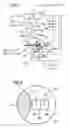 Fig. 02 - Method and apparatus for controlling the radiation dose in the generation of x-ray images for lithotripsy