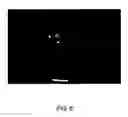 Fig. 05 - Internal marker device for identification of biological substances